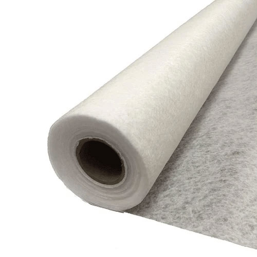 Carpet Backing Cloth