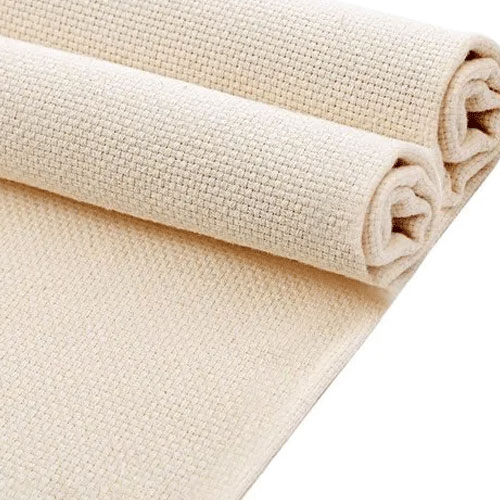 Carpet Backing Cloth