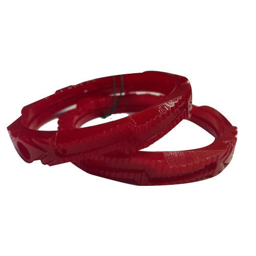 Designer Bangles