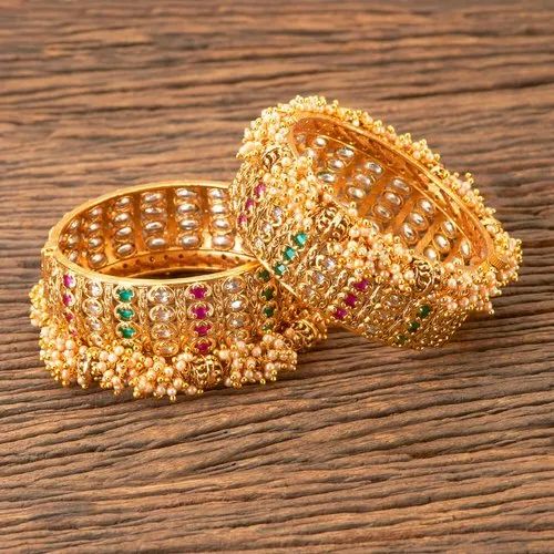Designer Bangles