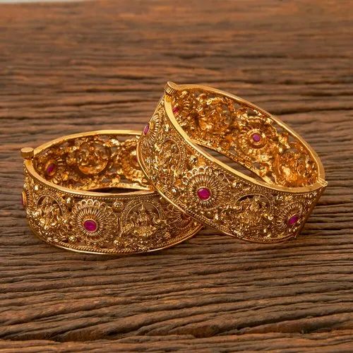 Designer Bangles
