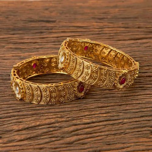Designer Bangles