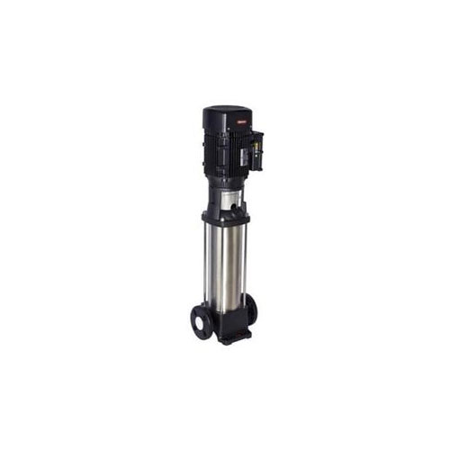 Ksb Submersible Pumps