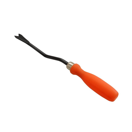 Hand Weeder