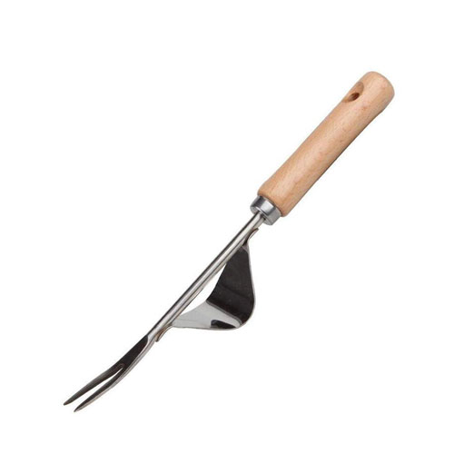 Hand Weeder