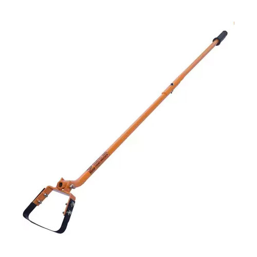 Hand Weeder