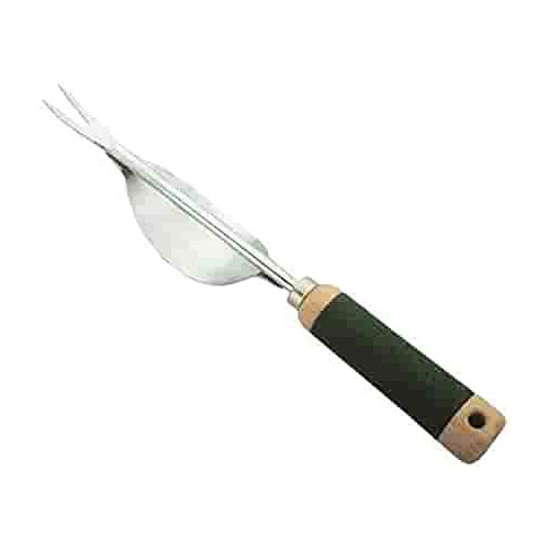 Hand Weeder
