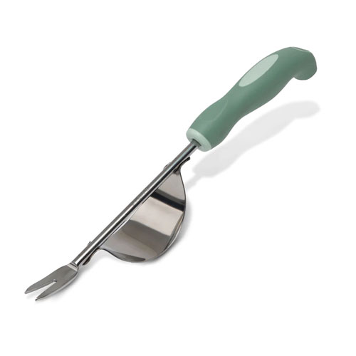 Hand Weeder
