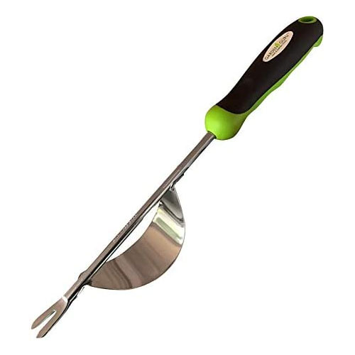 Hand Weeder