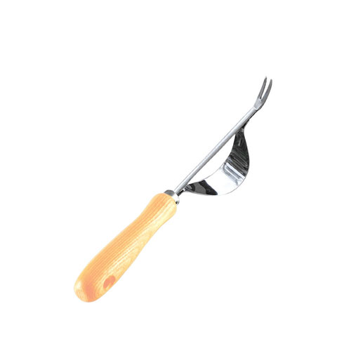 Hand Weeder
