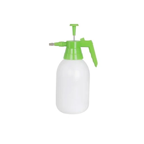 Chemical Sprayer