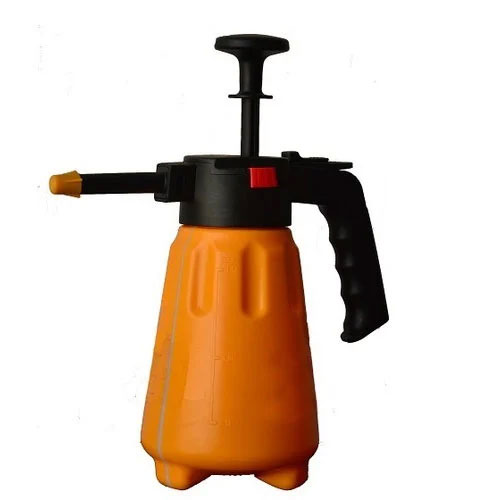 Chemical Sprayer
