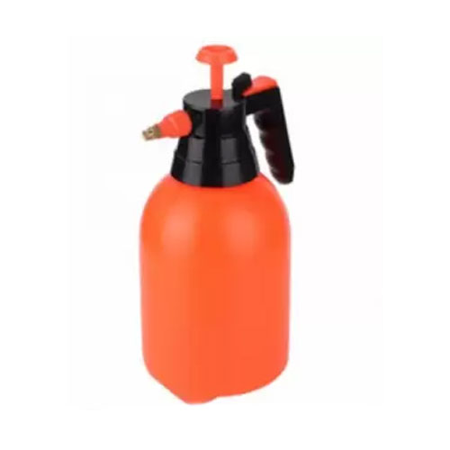 Chemical Sprayer