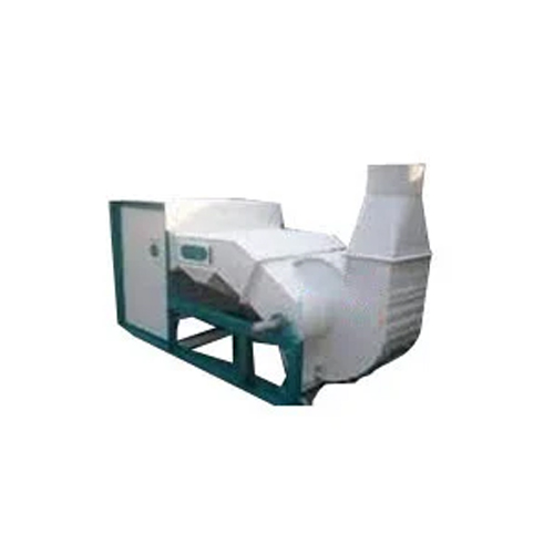 Husk Separator