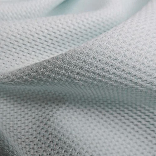 Medical Fabrics