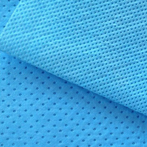 Medical Fabrics