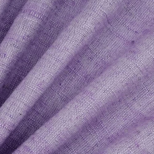 Silk Blend Fabric