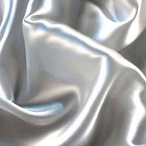 Silk Blend Fabric