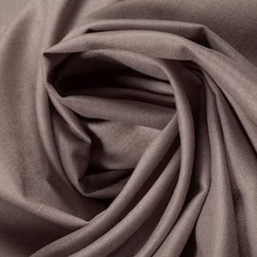 Silk Blend Fabric