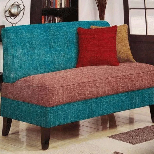 Polyester Sofa Fabric