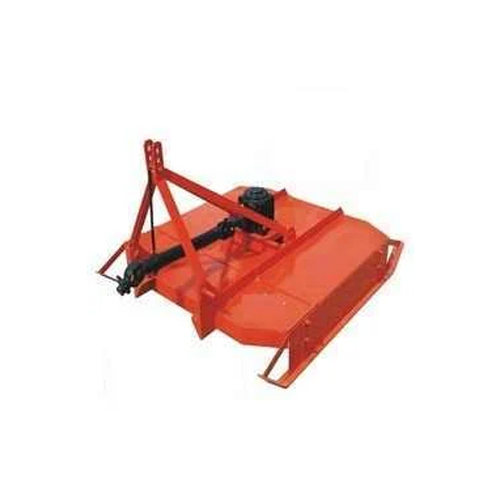 Tractor Rotary Cutter