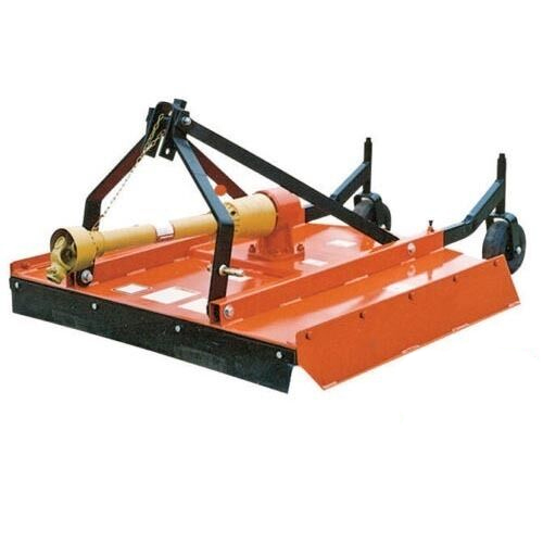 Tractor Rotary Cutter