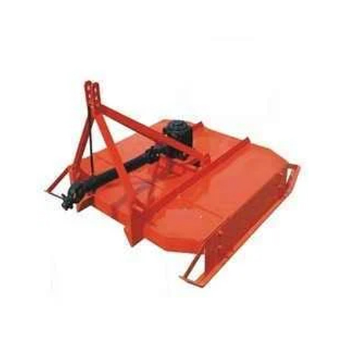 Tractor Rotary Cutter