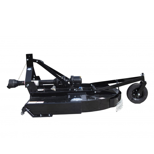 Tractor Rotary Cutter