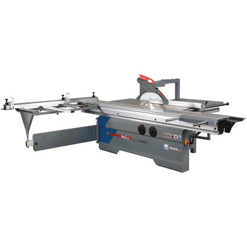 Panel Cutter