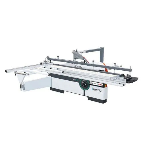 Panel Cutter