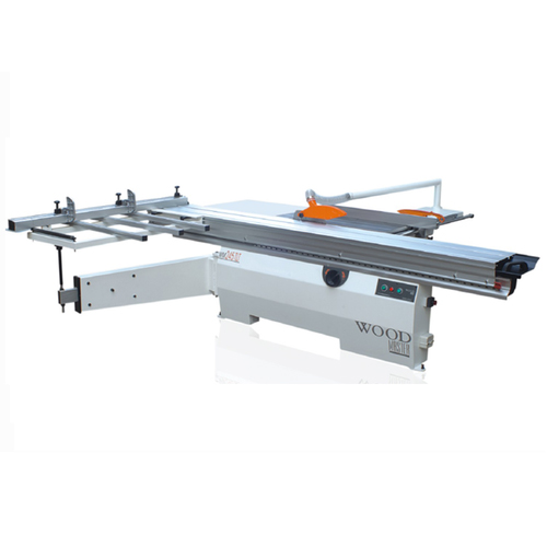 Panel Cutter