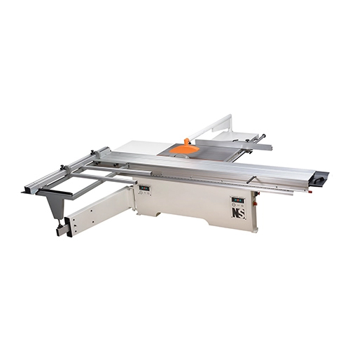 Panel Cutter