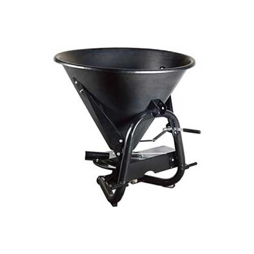 Fertilizer Spreader