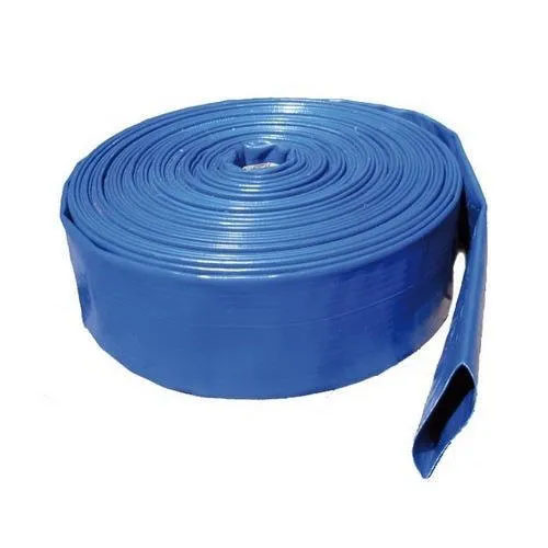 Agriculture Water Pipes