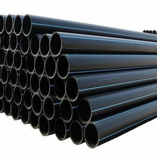 Agriculture Water Pipes