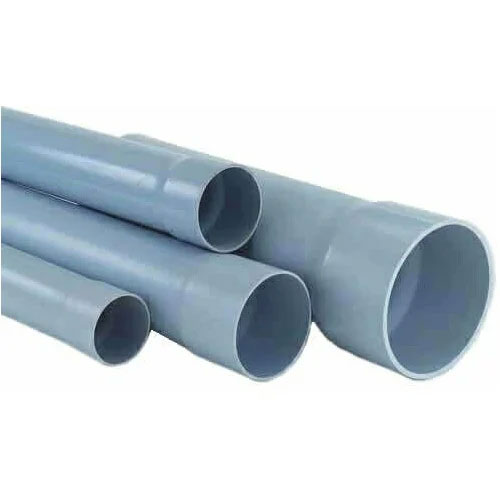 Agriculture Water Pipes