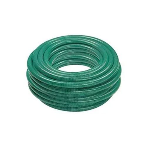 Agriculture Water Pipes