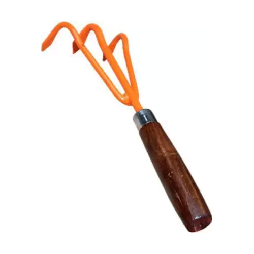 Hand Cultivator