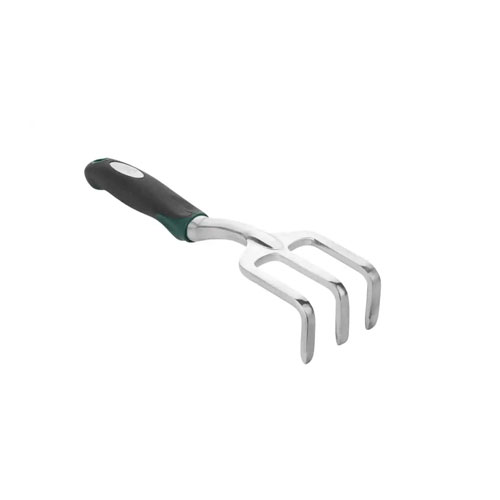 Hand Cultivator