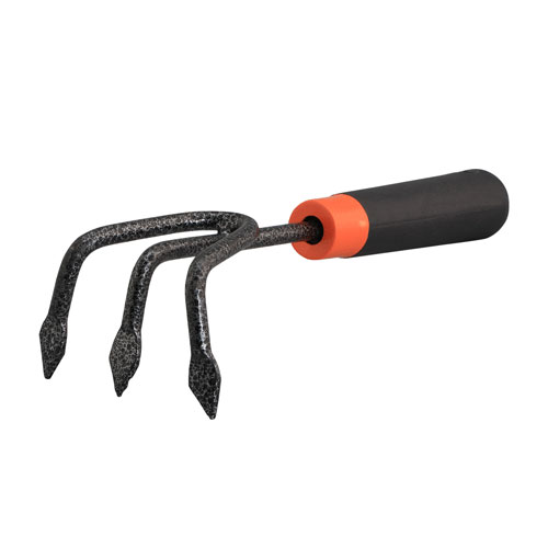 Hand Cultivator