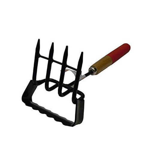 Hand Cultivator