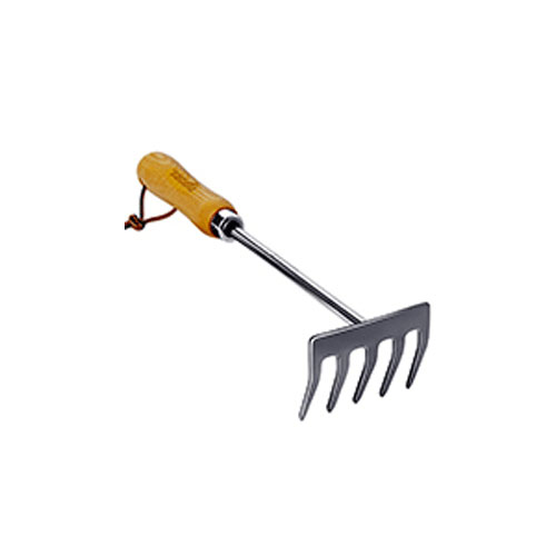 Hand Cultivator