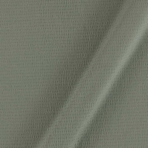 Polyester Crepe Fabric