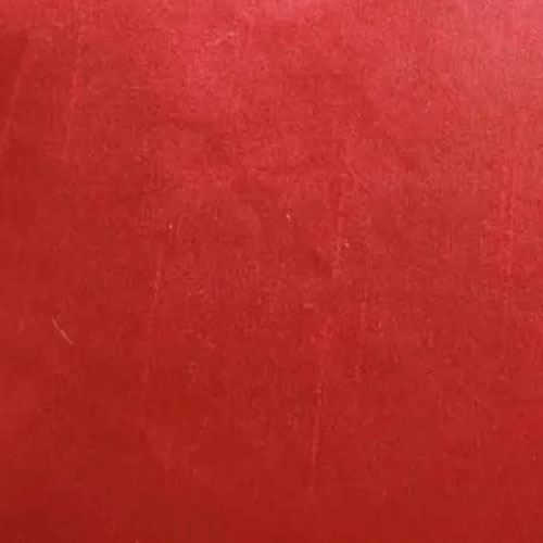 Polyester Dupion Fabric