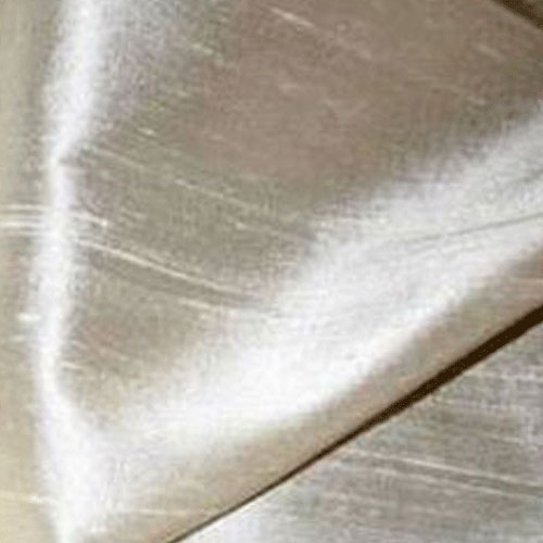 Polyester Dupion Fabric