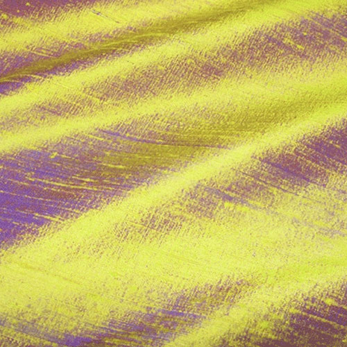Polyester Dupion Fabric