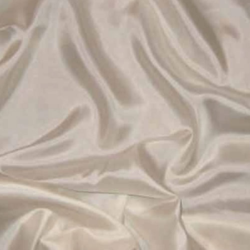 Silk Habotai Fabric