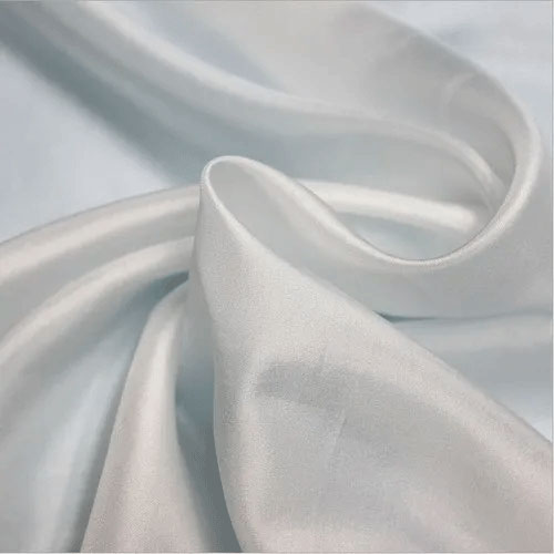 Silk Habotai Fabric
