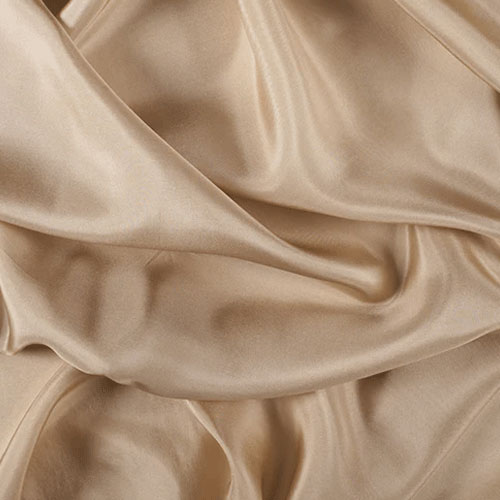 Silk Habotai Fabric