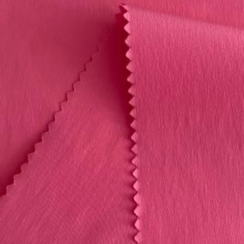 Solid Dyed Fabric